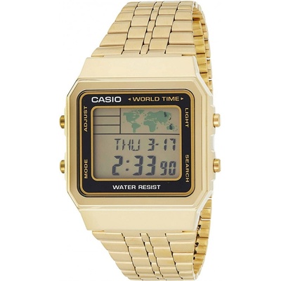Casio A500WGA-1DF