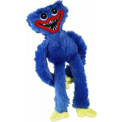Poppy playtime Huggy Wuggy 40 cm