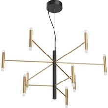 Linea Light 9753