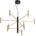 Linea Light 9753