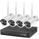 Krüger & Matz Connect C200 Tuya