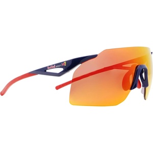  Спортни очила Red Bull Spect GABE 02
