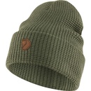 Fjällräven merino Structure 625/Laurel Green