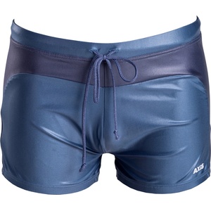 Axis Aquashorts 52 - sportisimo - 39,10 лв