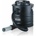 HAEGER VC-A18.021A