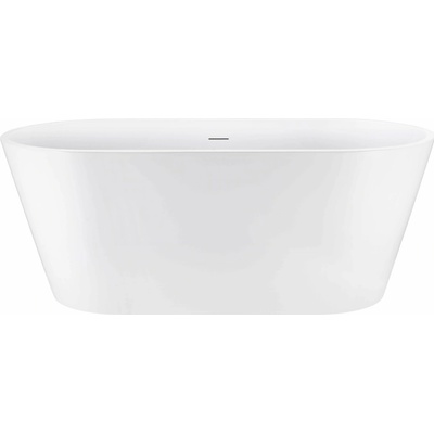 Rea Milano 170x73 cm REA-W2001