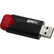 EMTEC B110 256GB ECMMD256GB113
