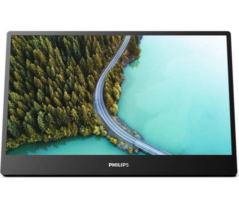 Philips 16B1P3302