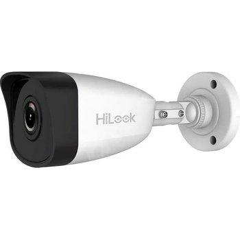 Image 1 of Hikvision IPC-B140H(C)(2.8mm)