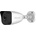 Hikvision IPC-B140H(C)(2.8mm)