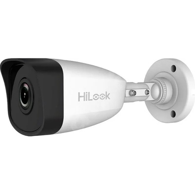Hikvision IPC-B140H(C)(2.8mm)