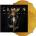 Eric Gales - Crown LP