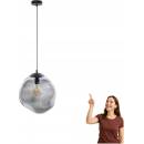 TK Lighting 4264