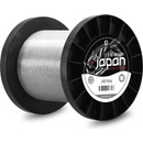 Delphin Japan Origin Ultra číra 5200 m 0,309 mm 7,20 kg