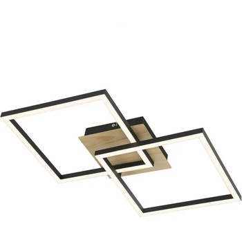 Image 1 of Rábalux Ashton 6589