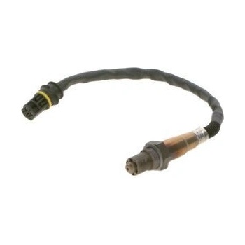 Lambda sonda BOSCH 0 258 006 276