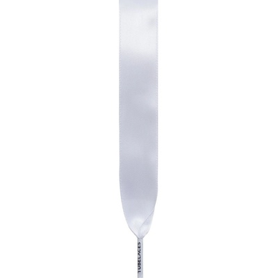 Tubelaces Satin Lace bílé
