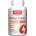 Jarrow Formulas Methyl Folate, 400 mcg, 60 капсули, Jarrow Formulas (8402)