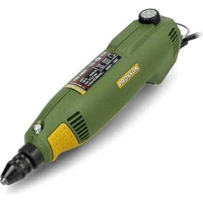 Proxxon FBS 240/E