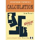 Calculation