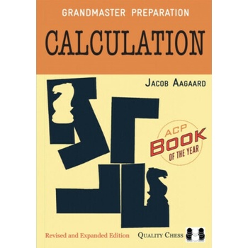Calculation