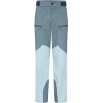 Mammut Панталон за ски-туринг Mammut Aenergy Pro SO Hybrid Pants Ski touring trousers - Nebla / Strata - размер 56 (EU) (007-4628-0317)