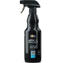 ADBL Synthetic Spray Wax 500 ml