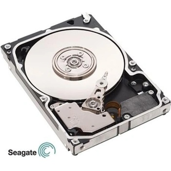 Seagate Constellation.2 1TB, ST91000640NS