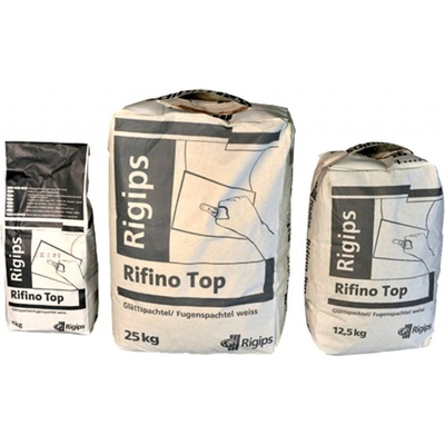 RIGIPS Rifino Top tmel 5 kg