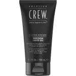 American Crew Precision Shave Gel 150 ml