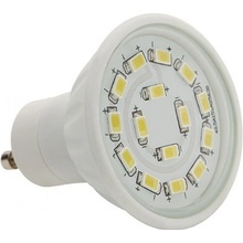 LED GU10 5W