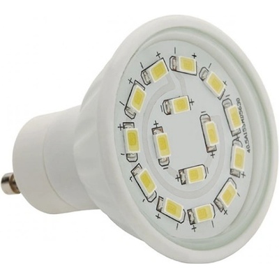 LED GU10 5W