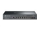 TP-LINK SG3210X-M2