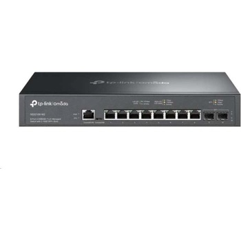 TP-LINK SG3210X-M2