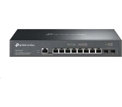 TP-LINK SG3210X-M2
