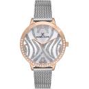 Daniel Klein DK.1.12858-3