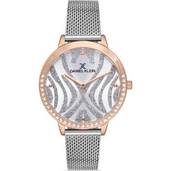 Daniel Klein DK.1.12858-3