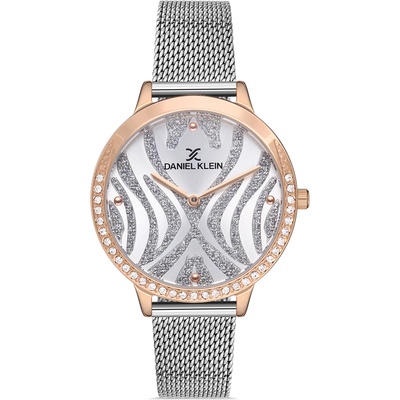 Daniel Klein DK.1.12858-3