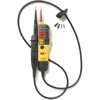 Fluke T110