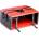 Master Series Queening / Kinging Chair