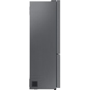 Samsung RB53DG706BS9
