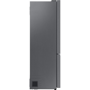 Samsung RB53DG706BS9