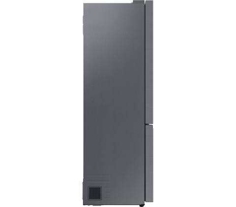 Samsung RB53DG706BS9