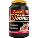 Image 1 of MUTANT Iso Surge 727 g