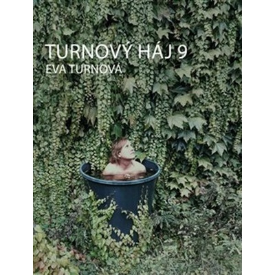 Turnový háj 9 - Eva Turnová