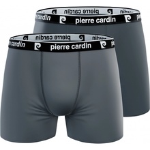 Pierre Cardin Tmavě šedá