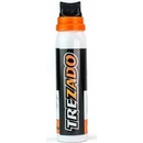 Trezado Trturb 100 100 ml
