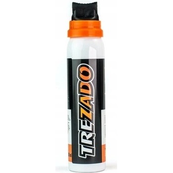 Trezado Trturb 100 100 ml