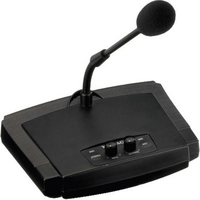 Monacor ECM-450
