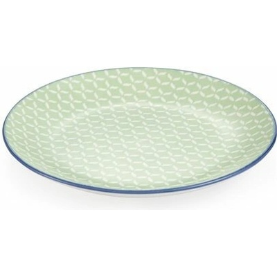 Tescoma Dezertný tanier FRESCO 20 cm Barley